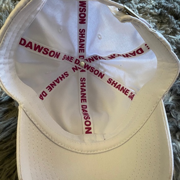 Shane Dawson Pig Hat - Picture 3 of 3